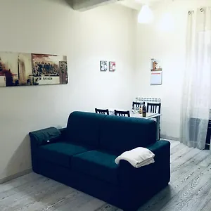  Apartment Modern Sant'antonino