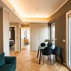 panorama-apartment.emilia-romagnahotels.net/