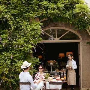  Farm stay Boutique Wine - Dianella