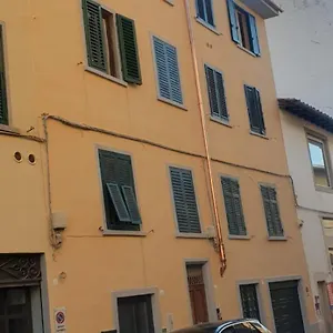  Apartment Piaggione Apt, Galante In