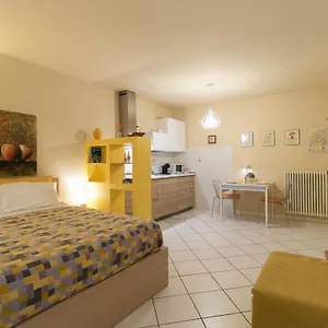 casa-lisander.it-lombardy.com/