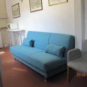  Apartamento Duomo