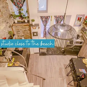 petrellas-point-studio.hotelitalianriviera.com/