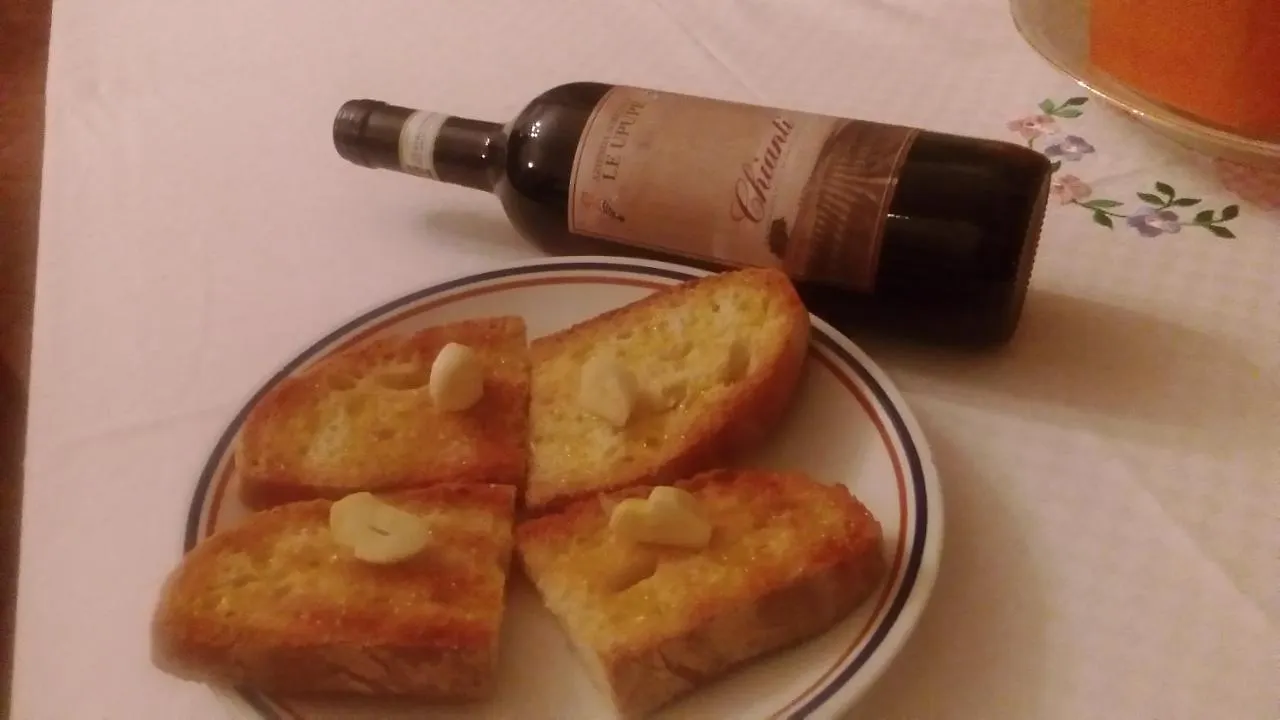 Le Mimose B&B Vinci 0*,  Italy