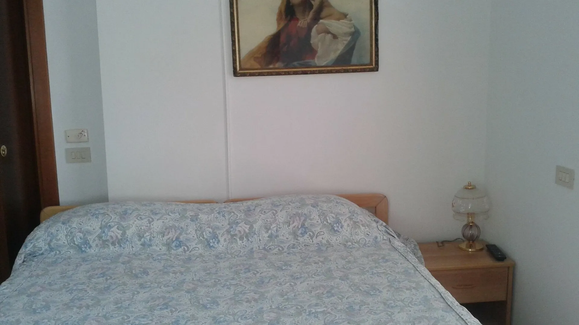 Le Mimose B&B Vinci