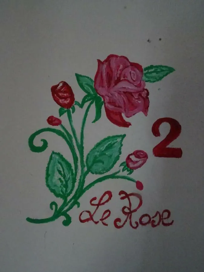 Εξοχικό σπίτι Le Mimose B&B Βίντσι Ιταλία